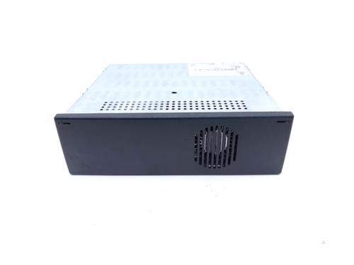 Used Electronic module Electronic module AUDI A4 B6 (8E2) 3.0 quattro (220 hp) 40468267 40468267