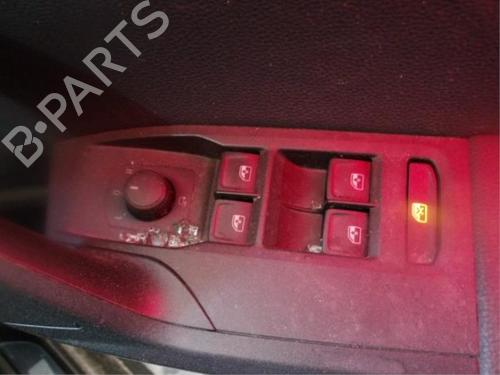 Switch SEAT ARONA (KJ7, KJP) 1.0 TSI | BP40401663I30 - Image 26