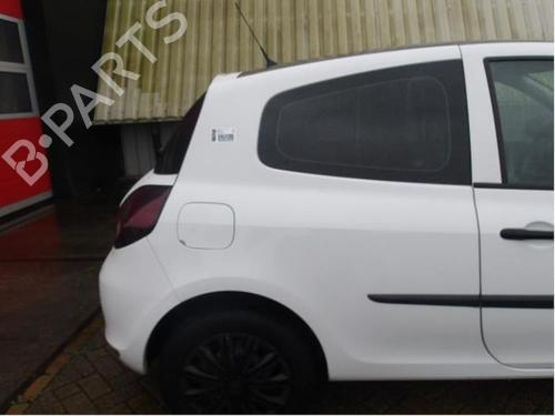 Warning switch RENAULT CLIO III (BR0/1, CR0/1) 1.5 dCi | BP40361344I22 - Image 21