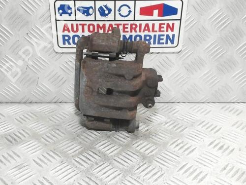 Used Right rear brake caliper Right rear brake caliper SSANGYONG RODIUS II 2.0 Xdi 4WD (155 hp) 40472790 40472790