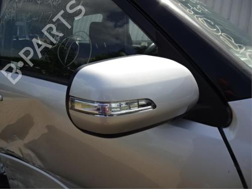 Electronic sensor SUZUKI GRAND VITARA II (JT, TE, TD) 1.6 All-wheel Drive (JB416) | BP40380083M84 - Image 20