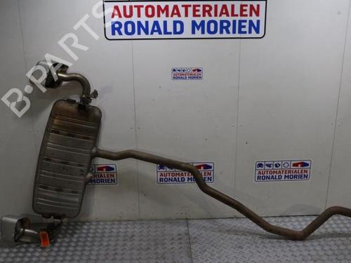 exhaust-system-porsche-cayenne-92a-2010-2011-2012-2013-2014-2015-2016-2017-2018-40478802 main image