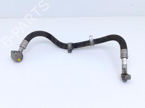 ac-pipe-audi-a5-f53-f5p-2016-40425394 main image
