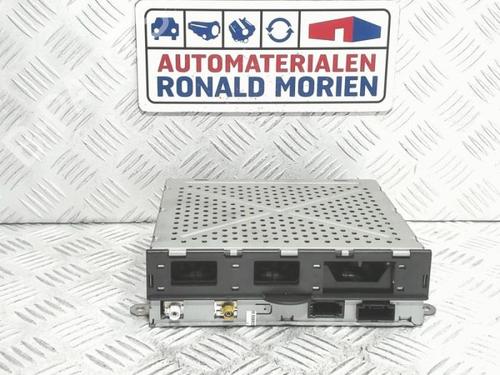 Used Electronic module Electronic module AUDI Q7 (4LB) 3.0 TDI quattro (233 hp) 40362221 40362221