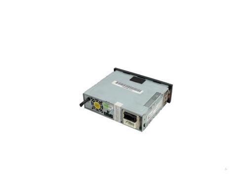 Electronic module VW PHAETON (3D1, 3D2, 3D3, 3D4, 3D6, 3D7, 3D8, 3D9) 6.0 W12 4motion | BP40411537M83 - Image 5