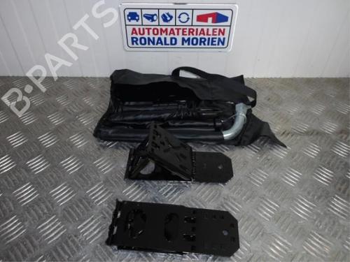 other-audi-q3-8ub-8ug-2011-2012-2013-2014-2015-2016-2017-2018-2019-2020-40357849 main image