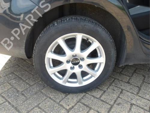 Engine mount SEAT IBIZA IV ST (6J8, 6P8) 1.2 TDI | BP40401007M89 - Image 23