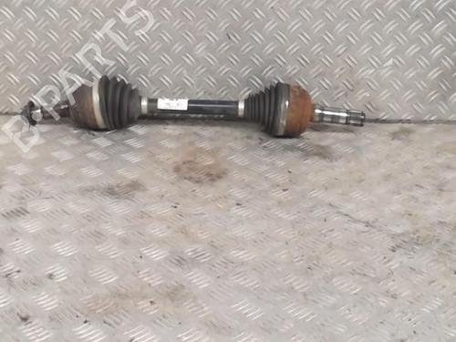 left-front-driveshaft-opel-insignia-a-saloon-g09-2008-2009-2010-2011-2012-2013-2014-2015-2016-2017-40469638 main image