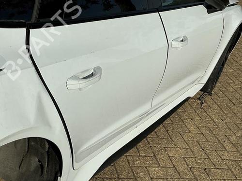 Right front suspension arm AUDI A7 Sportback (4KA) RS7 TFSI Mild Hybrid quattro | BP40418737M13 - Image 23