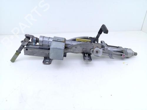 Steering column universal joint RENAULT LAGUNA Coupe (DT0/1) 2.0 dCi GT (DT11, DT1E, DT1N) | BP40366750M114 - Image 4