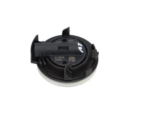 Electronic sensor AUDI A3 Sportback (8VA, 8VF) 1.8 TFSI | BP40390491M84 - Image 4