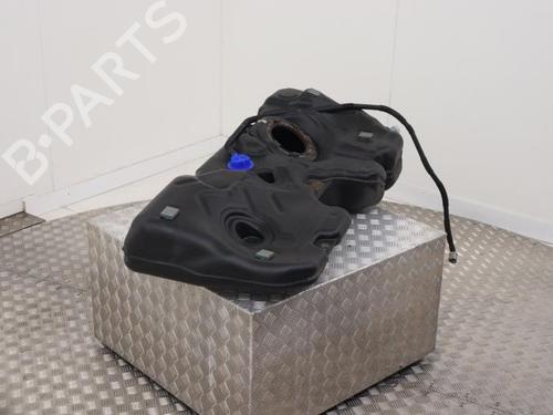 fuel-tank-mini-mini-clubman-f54-2014-40414182 main image
