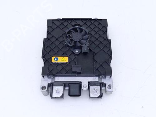 inverterconverter-suzuki-vitara-ly-2015-40481224 main image