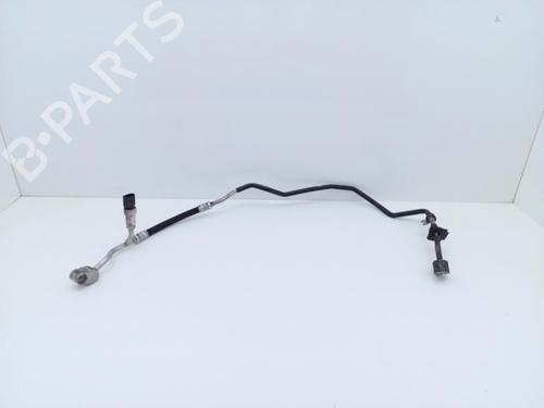 ac-pipe-porsche-cayenne-9pa-2002-2003-2004-2005-2006-2007-2008-2009-2010-40470697 main image