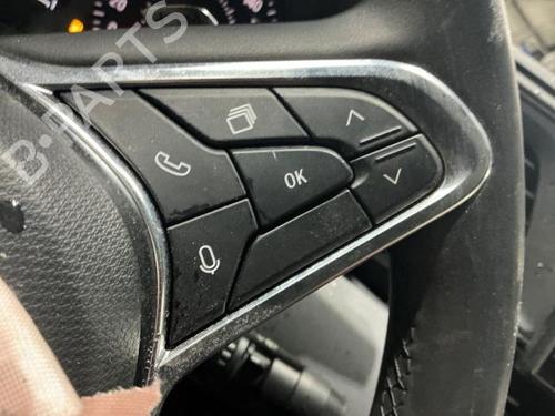 Control unit RENAULT MASTER IV Van (F8__) BLUE DCI 150 (F8M3) | BP40480795M11 - Image 27