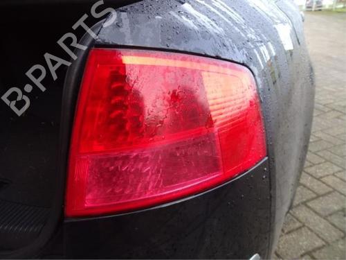 Electronic sensor AUDI A8 D3 (4E2, 4E8) 4.0 TDI quattro | BP40377287M84 - Image 25