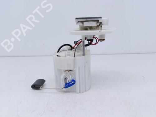 Fuel pump KIA CEED Sportswagon (CD) 1.4 T-GDI | BP40413305M76 - Image 2