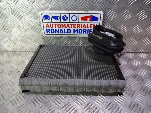 air-conditioning-evaporator-audi-a5-8t3-2007-2008-2009-2010-2011-2012-2013-2014-2015-2016-2017-40371388 main image
