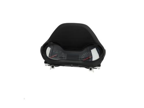 instrument-cluster-opel-corsa-f-p2jo-2019-40478341 main image