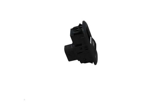Switch FORD ECOSPORT 1.0 EcoBoost | BP40408139I30 - Image 5