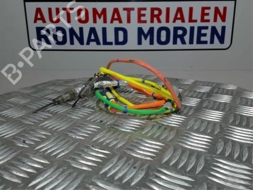Electronic sensor MERCEDES-BENZ VITO Tourer (W447) 114 CDI (447.701, 447.703, 447.705) | BP40382357M84 - Image 2