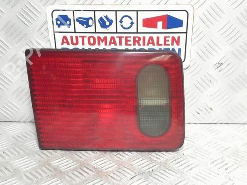 left-taillight-audi-a8-d2-4d2-4d8-1994-1995-1996-1997-1998-1999-2000-2001-2002-2003-2004-2005-40357978 main image