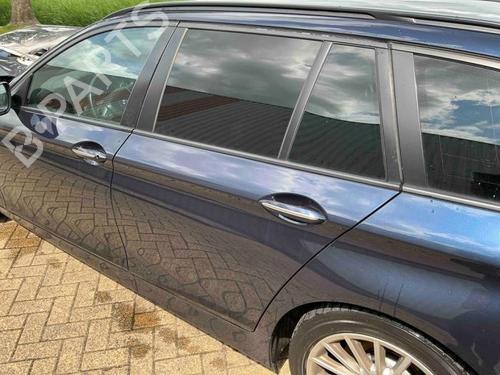 Climate control BMW 5 Touring (F11) 520 d | BP40419247I5 - Image 23