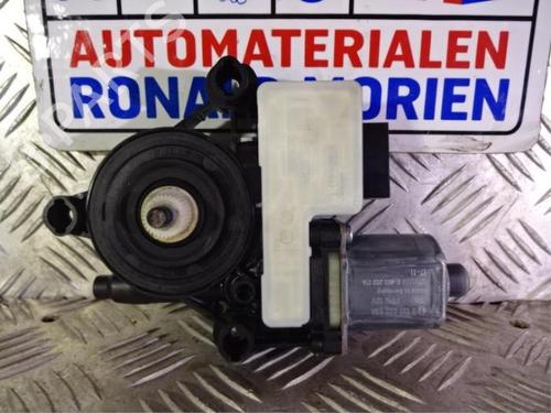 Electronic module VW POLO VI (AW1, BZ1, AE1) 1.6 TDI | BP40431293M83 - Image 2