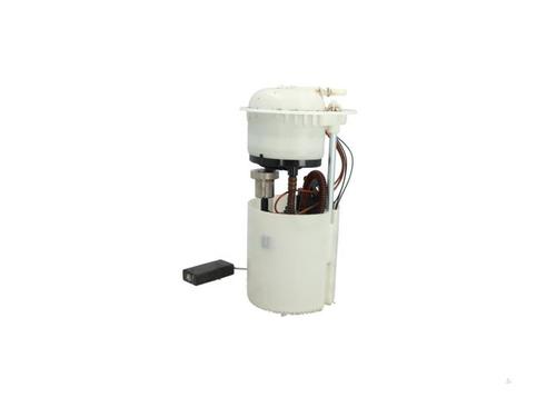 Fuel pump FORD KA (RU8) 1.2 | BP40406197M76 - Image 3