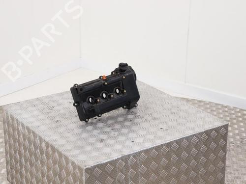 Valve cover MITSUBISHI MIRAGE / SPACE STAR VI Hatchback (A0_A) 1.0 (A05A) | BP40406053M124 - Image 7