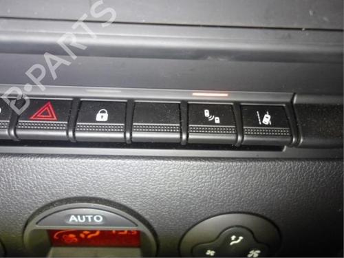 Interior roof light OPEL MOVANO B Van (X62) 2.3 CDTI FWD (FV) | BP40395590I8 - Image 24