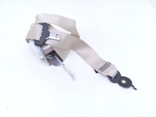 rear-right-seatbelt-bmw-5-f10-2009-2010-2011-2012-2013-2014-2015-2016-40363665 main image