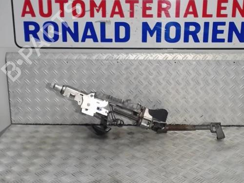 Used Steering column Steering column VW PASSAT B6 (3C2) 1.6 FSI (115 hp) 40470198 40470198