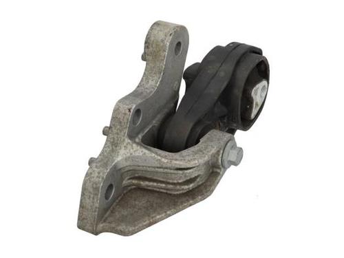 Engine mount FORD FIESTA VII (HJ, HF) 1.0 EcoBoost | BP40393730M89 - Image 5