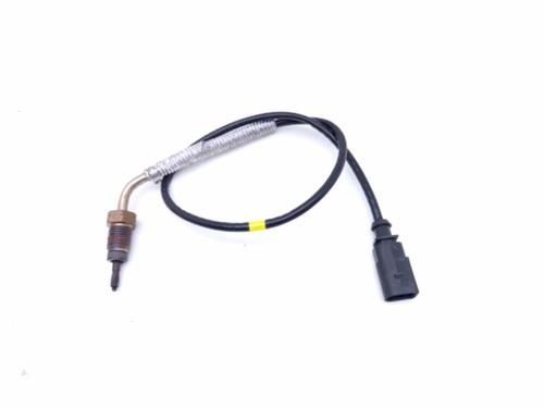 Used Electronic sensor Electronic sensor VW GOLF ALLTRACK VII Variant (BA5, BV5) 1.6 TDI 4motion (110 hp) 40382098 40382098