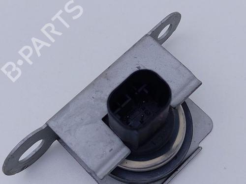 Used Electronic sensor Electronic sensor BMW Z4 Roadster (E89) sDrive 30 i (258 hp) 40424399 40424399