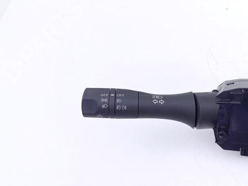 Steering column stalk RENAULT KOLEOS I (HY_) 2.0 dCi (HY0K) | BP40468947I23 - Image 4