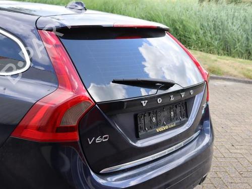 Pipe VOLVO V60 I (155) D6 Hybrid AWD | BP40475183M125 - Image 21