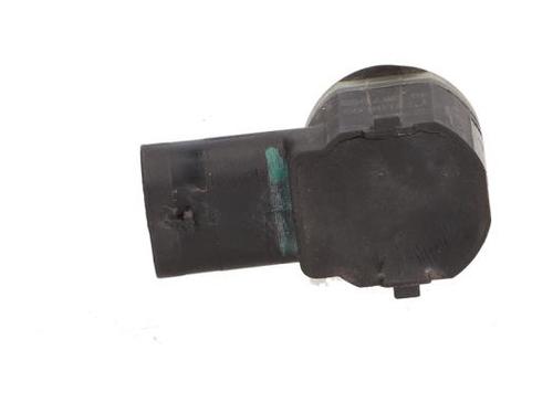 Electronic module VW GOLF PLUS V (5M1, 521) 1.4 TSI | BP40475205M83 - Image 2