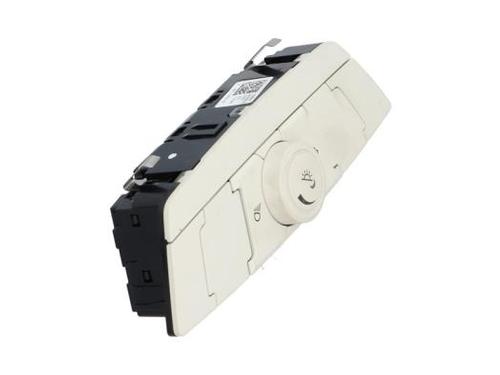 Used Switch Switch FORD FOCUS III 1.5 EcoBoost (150 hp) 40391833 40391833