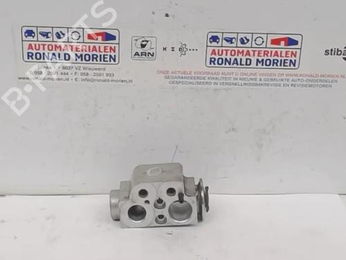 electronic-sensor-porsche-cayenne-9pa-2002-2003-2004-2005-2006-2007-2008-2009-2010-40471227 main image