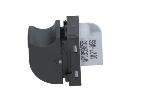 Switch AUDI A3 Sportback (8PA) 1.8 TFSI | BP40396838I30 - Image 4