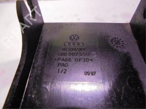 Electronic sensor VW PHAETON (3D1, 3D2, 3D3, 3D4, 3D6, 3D7, 3D8, 3D9) 3.0 V6 TDI 4motion | BP40426759M84 - Image 5