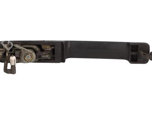 Used Front right exterior door handle Front right exterior door handle VW PASSAT B3/B4 (3A2, 35I) 1.8 (90 hp) 40399899 40399899