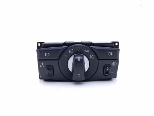 headlight-switch-bmw-5-e60-2001-2002-2003-2004-2005-2006-2007-2008-2009-2010-40360333 main image