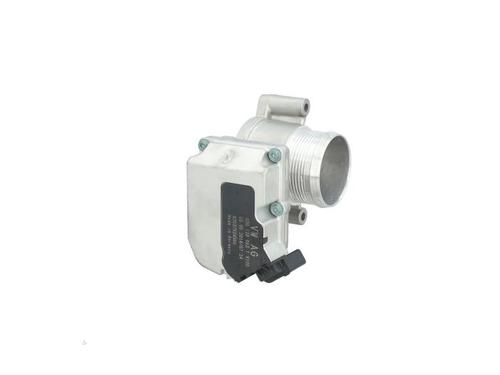 Throttle body VW GOLF VI (5K1) 2.0 TDI | BP40404346M82 - Image 2