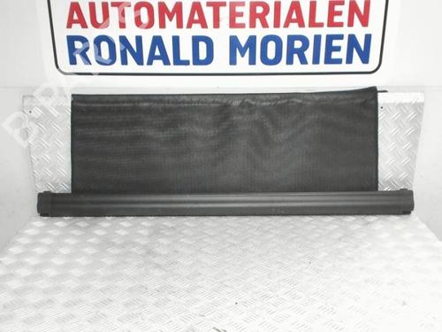 cargo-separator-audi-a4-b8-avant-8k5-2007-2008-2009-2010-2011-2012-2013-2014-2015-2016-2017-40357907 main image