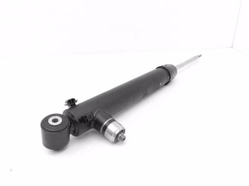 Used Right rear shock absorber Right rear shock absorber AUDI A6 C5 (4B2, 4B4) 2.8 (193 hp) 40516792 40516792