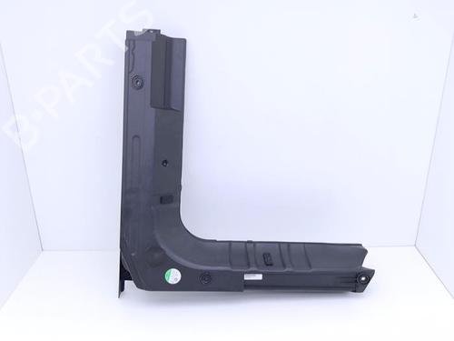 speaker-audi-a3-sportback-8va-8vf-2012-2013-2014-2015-2016-2017-2018-2019-2020-2021-40418084 main image