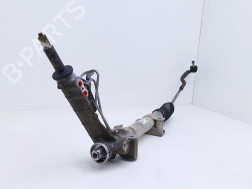 Steering rack OPEL VIVARO B Van (X82) 1.6 CDTI (05) | BP40417791M22 - Image 3